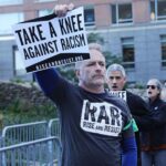 splc-fueled-hate,-but-they’re-not-the-only-ones-responsible