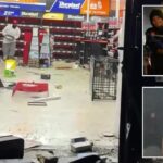 mob-of-looters-who-struck-la-autozone-twice-in-24-hours-pictured-by-police
