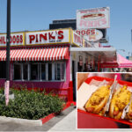 beloved-hollywood-hot-dog-spot-is-taking-its-famous-franks-to-tokyo