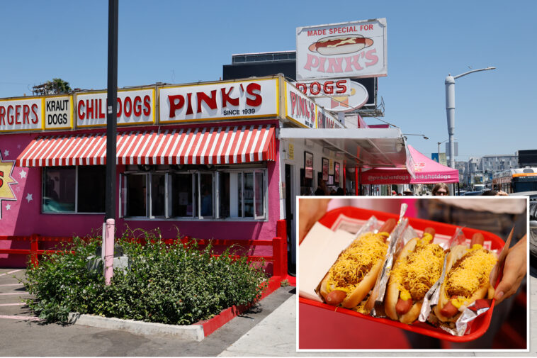 beloved-hollywood-hot-dog-spot-is-taking-its-famous-franks-to-tokyo