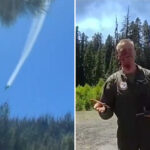 bloodied-marine-pilot-seen-walking-away-from-fiery-fighter-jet-crash-in-video:-‘hey,-buddy,-i-just-crashed’