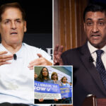 mark-cuban-delivers-brutal-reality-check-on-california-billionaire-tax:-‘ideology-is-not-a-strategy’