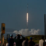 top-secret-spacex-mission-to-launch-from-california