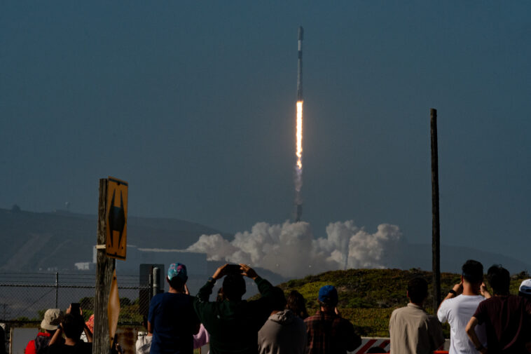 top-secret-spacex-mission-to-launch-from-california