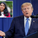 trump-blasts-‘total-disaster’-letitia-james,-endorses-rival-in-ny-ag-race