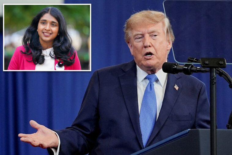 trump-blasts-‘total-disaster’-letitia-james,-endorses-rival-in-ny-ag-race