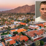 sex-offender-accused-of-terrorizing-wealthy-california-neighborhood-in-most-frightening-way-imaginable