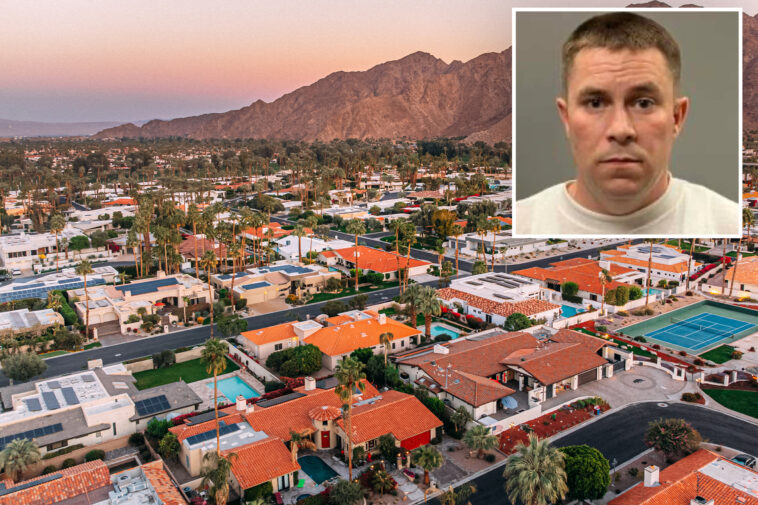 sex-offender-accused-of-terrorizing-wealthy-california-neighborhood-in-most-frightening-way-imaginable