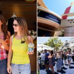 $100m-palisades-village-reopening-marks-‘mega-step’-forward-for-fire-ravaged-community