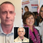 insider-reveals-how-nancy-guthrie-probe-was-compromised-from-beginning-—-and-places-blame-on-embattled-figure