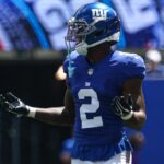deonte-banks’-giants-resurgence-hits-snag-with-pair-of-penalties