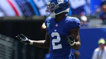 deonte-banks’-giants-resurgence-hits-snag-with-pair-of-penalties