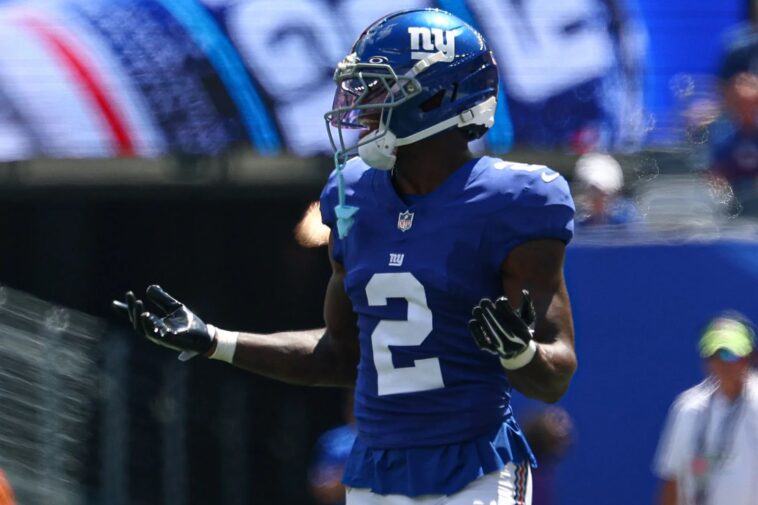 deonte-banks’-giants-resurgence-hits-snag-with-pair-of-penalties