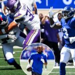 odell-beckham-jr.-tells-the-post-why-his-giants-return-was-‘everything-i-was-expecting’