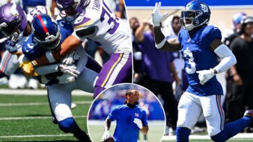 odell-beckham-jr.-tells-the-post-why-his-giants-return-was-‘everything-i-was-expecting’
