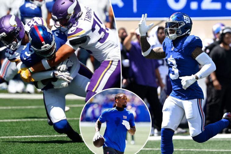 odell-beckham-jr.-tells-the-post-why-his-giants-return-was-‘everything-i-was-expecting’