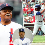 world-series-champ,-3x-all-star-reggie-smith-inducted-into-legends-of-dodger-baseball