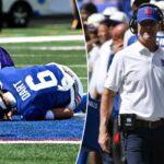 jaxson-dart-scare-brings-familiar-giants-concern-into-john-harbaugh-era