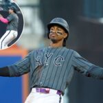francisco-lindor’s-walk-off-hit-keeps-mets’-surge-going-in-win-over-nationals