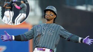 francisco-lindor’s-walk-off-hit-keeps-mets’-surge-going-in-win-over-nationals