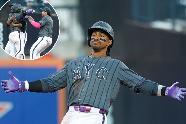 francisco-lindor’s-walk-off-hit-keeps-mets’-surge-going-in-win-over-nationals
