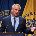 exclusive-—-robert-kennedy-jr.:-no-one-trusts-the-cdc,-here’s-how-to-restore-institutional-trust