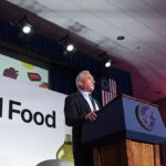 exclusive-—-robert-kennedy-jr.:-we-have-10,000-ingredients-in-our-food,-europeans-have-400
