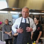 exclusive-—-robert-kennedy-jr:-you-definitely-don’t-need-20-bucks-for-a-burrito-we-made-a-burrito-for-under-$3.