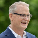 democrat-senate-candidate-&-pastor-adam-hamilton-said-he-studies-where-the-apostle-paul-is-‘wrong’-in-the-bible