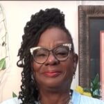 dem-rep.-moore:-democratic-socialists-just-believe-in-regulations,-safety-net-but-‘believe-in-capitalism’