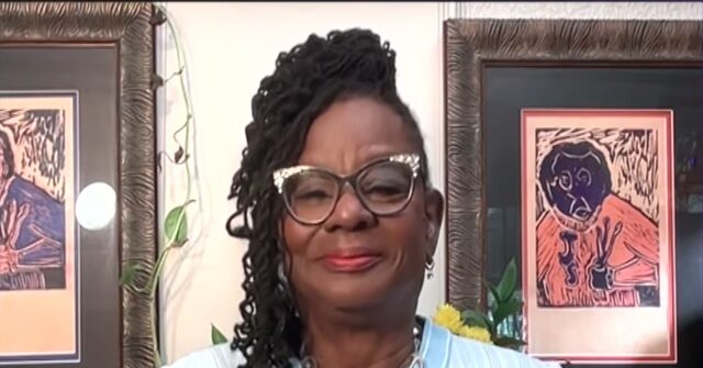 dem-rep.-moore:-democratic-socialists-just-believe-in-regulations,-safety-net-but-‘believe-in-capitalism’