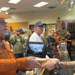freedom:-scottsdale-gun-club-sells-suppressor-for-$17.76,-no-registration