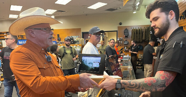freedom:-scottsdale-gun-club-sells-suppressor-for-$17.76,-no-registration