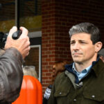 cbs-chief-correspondent-matt-gutman-accused-of-harassment-in-abc-producer-suit