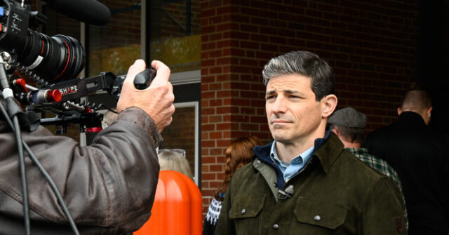 cbs-chief-correspondent-matt-gutman-accused-of-harassment-in-abc-producer-suit