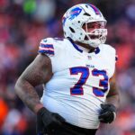 bills’-dion-dawkins-sparks-intense-debate-after-picking-up-his-dog’s-poop-on-practice-field
