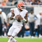 deshaun-watson’s-first-game-since-2024-a-success-because-he-wasn’t-as-bad-as-shedeur-sanders-or-dillon-gabriel