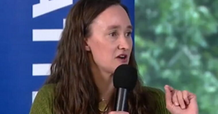 that-was-fast:-seattle’s-new-socialist-mayor-katie-wilson-already-facing-recall-effort