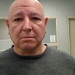 illegal-alien-from-colombia-sentenced-to-prison-for-using-stolen-identity-to-vote-in-us-elections