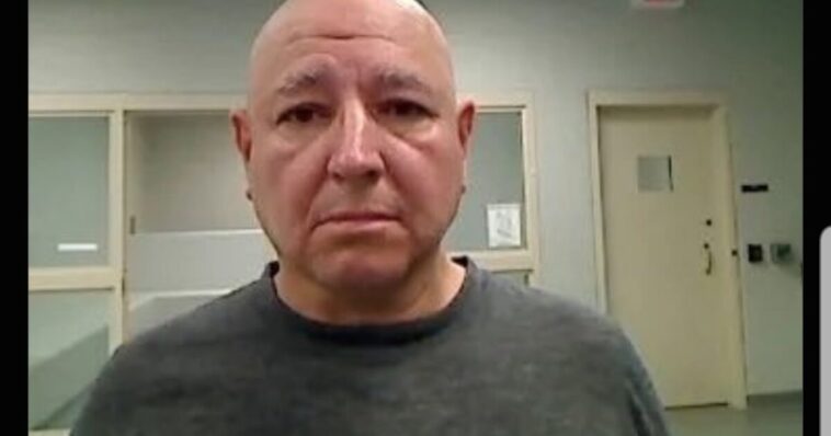 illegal-alien-from-colombia-sentenced-to-prison-for-using-stolen-identity-to-vote-in-us-elections