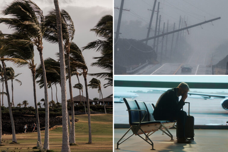 travel-chaos-at-lax-as-hurricane-cancels-hawaii-bound-flights