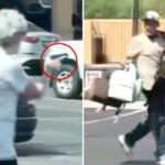 gun-toting-granny-chases-off-shoplifting-suspect:-‘i-want-to-shake-her-hand’