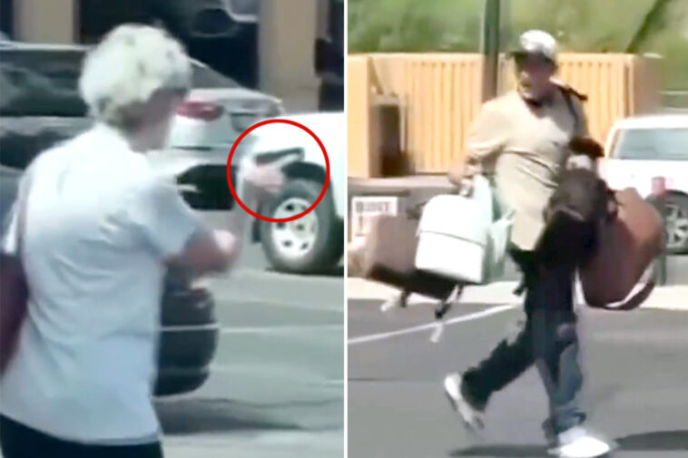 gun-toting-granny-chases-off-shoplifting-suspect:-‘i-want-to-shake-her-hand’