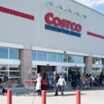costco-brings-back-cult-favorite-sweet-treat-discontinued-in-2024,-exciting-shoppers
