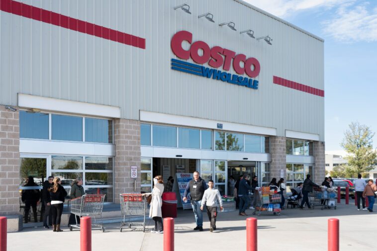 costco-brings-back-cult-favorite-sweet-treat-discontinued-in-2024,-exciting-shoppers