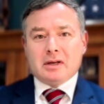 trouble-in-paradise:-trump-hating-democrat-eugene-vindman-gets-into-shouting-match-with-trans-constituents-and-storms-out-of-event