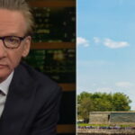 red-pilled?-bill-maher-slams-immigrants-who-come-to-america-but-refuse-to-assimilate-(video)