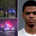 virginia-state-university-mass-shooting-suspect-caught-after-police-manhunt-for-perp-in-campus-bloodbath