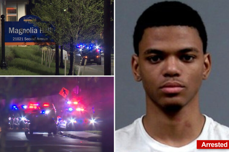 virginia-state-university-mass-shooting-suspect-caught-after-police-manhunt-for-perp-in-campus-bloodbath