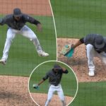 jefry-yan-unleashes-wild-strikeout-dance-prematurely-in-hilarious-mets-moment:-‘that-was-funny’